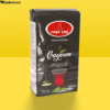 Neşe Çay Çaycım 1000 Gr