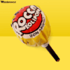 Rocco Lolipop