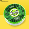 Rocco Sıkı Şeker Nane 12 Gr