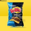 RUFFLES MANGAL TADINDA