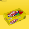 Sabah Margarin 250 Gr