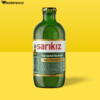 Sarıkız Sade Maden Suyu 250 Ml