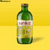 SARIKIZ CVİTAMİN LİMON