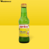 Sarıkız Li̇mon Aromali 200 Ml