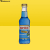 SARIKIZ YABAN MERSİNLİ SODA 250 ML