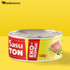 Sasu Ton Ekonomik 140 Gr