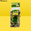 Şekeroğlu Kış Çayı 200 Gr