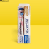 SENSODYNE DiŞ MAC.TAM KORUMA+FIRÇ.