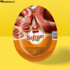 Namet Sofram Kangal Sucuk 220 Gr