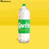 Sprite Limon Aromalı Pet 2,5 L
