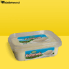 Sutas Kaymak 180 Gr