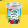 Sütaş Orman Meyveli Yoğurt 500 Gr