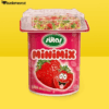 Sütaş Minimix Çilekli 90 Gr
