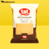Tat Çiğköftelik Bulgur 5 Kg