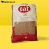 Tat Esmer Çiğköftelik Bulgur 5 Kg