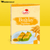 Tat Kat Buğday Nişastası 200 Gr