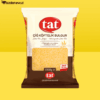 Tat Bakliyat Köftelik Bulgur 1 Kg