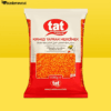 Tat Kırmızı Mercimek 1 Kg
