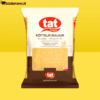 Tat Seferkitel Bulgur 5 Kg