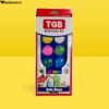 TGB SULU BOYA