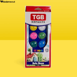 TGB SULU BOYA
