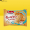 Torku Sade Kek 30 Gr