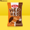 Torku Hep Kek Mozik Karamel Dolgulu 45 Gr