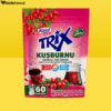 TRIX KUŞBURNU
