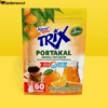 TRIX PORTAKAL
