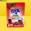 TRIX VİŞNE