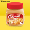Ülker Çokokrem Fındık Ezmesi 350 Gr