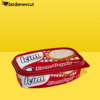 İçim Krem Peynir 180 Gr