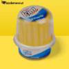 İçi̇m Tereyaği Kozalak 225 Gr