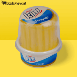 İçi̇m Tereyaği Kozalak 225 Gr
