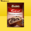 Ülker Toz Kakao 25 Gr