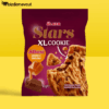 Ülker Stars Xl Albeni Karamelli Çikolatalı Cookie 47 Gr