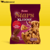 Ülker Stars Xl Fındıklı Sütlü Bitter Çikolatalı Cookie 47 Gr