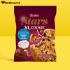 Ülker Stars Xl Hindistan Cevizli Çikolatalı Cookie 47 Gr