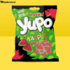 Ülker Yupo Eğlenjeli Karpuz 80 Gr