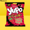 Ülker Yupo Eğlenjeli Çilek 80 Gr