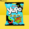 Ülker Yupo Solucan 80 Gr