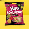 Ülker Yupo Lokumcuk Süper Mix 77 Gr