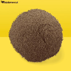 Yalçıntat Karabiber 7 Gr