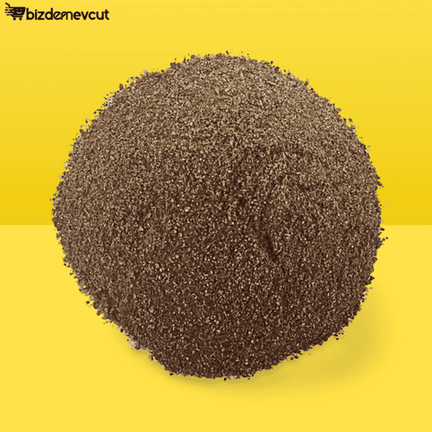 Yalçıntat Karabiber 7 Gr