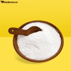Yalçıntat Karbonat 10 Gr