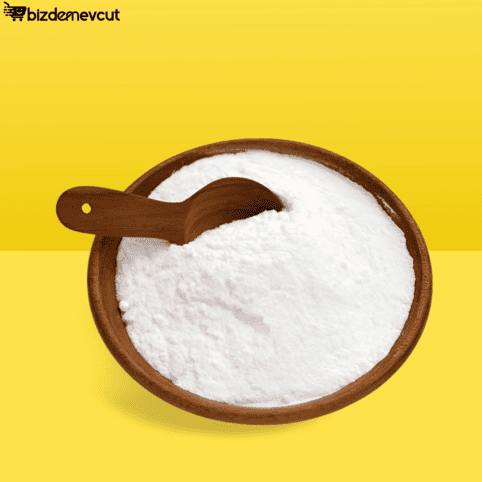 Yalçıntat Karbonat 10 Gr