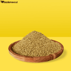 yalcintat-kekik-5-gr