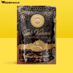 YorKa Türk Kahvesi 100 Gr