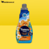 Yumoş Uzman Kolay Ütü Yumuşatıcı 50 Yıkama 1200 Ml