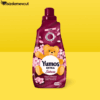 Yumoş Extra Sakura Yumuşatıcı 1440 Ml